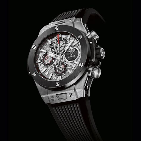 hublot perpetual calendar price|Hublot Big Bang Chrono Perpetual Calendar King Gold.